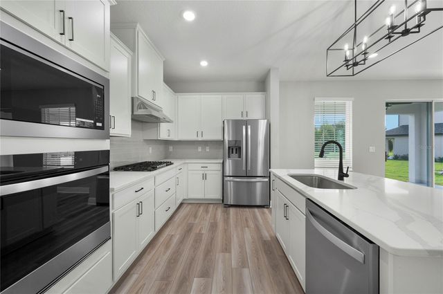 7657 SOMERSWORTH DRIVE, Kissimmee, FL 34747