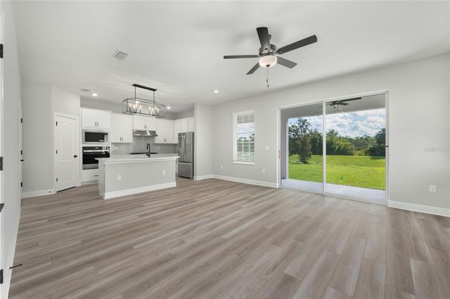 7657 SOMERSWORTH DRIVE, Kissimmee, FL 34747