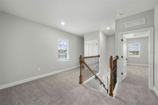 7657 SOMERSWORTH DRIVE, Kissimmee, FL 34747