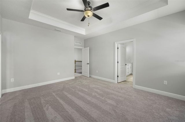 7657 SOMERSWORTH DRIVE, Kissimmee, FL 34747