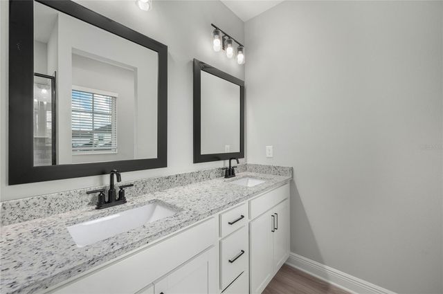 7657 SOMERSWORTH DRIVE, Kissimmee, FL 34747
