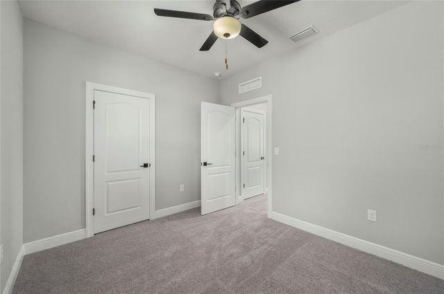 7657 SOMERSWORTH DRIVE, Kissimmee, FL 34747