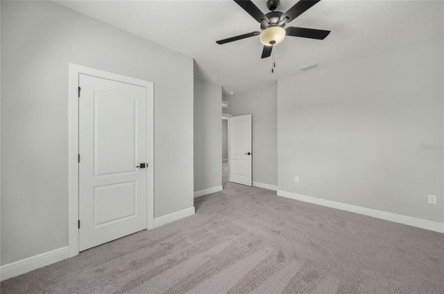 7657 SOMERSWORTH DRIVE, Kissimmee, FL 34747
