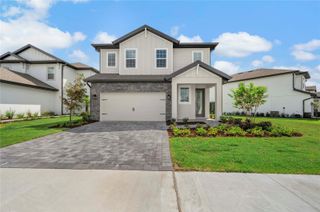 7657 SOMERSWORTH DRIVE, Kissimmee, FL 34747