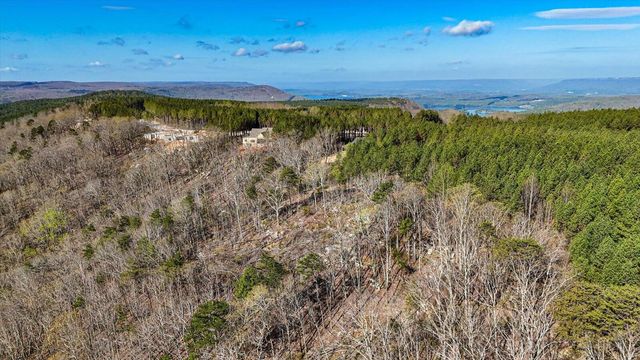 Lot 1350 Split Rail Way, Guild, TN 37340