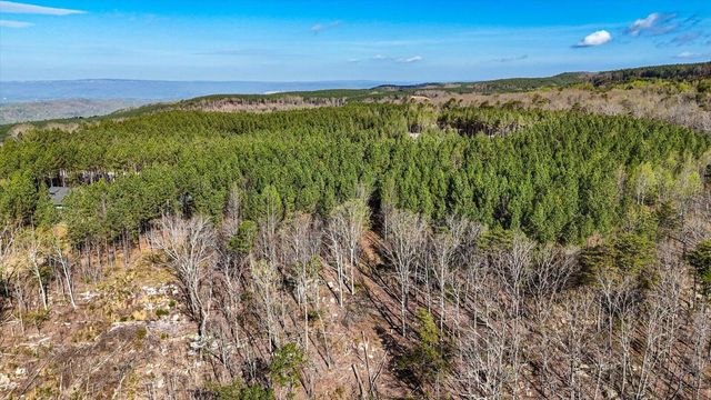 Lot 1350 Split Rail Way, Guild, TN 37340