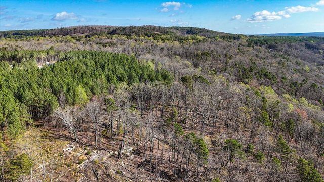 Lot 1350 Split Rail Way, Guild, TN 37340