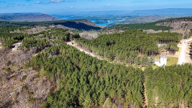 Lot 1350 Split Rail Way, Guild, TN 37340