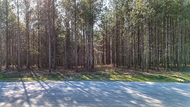 Lot 1350 Split Rail Way, Guild, TN 37340