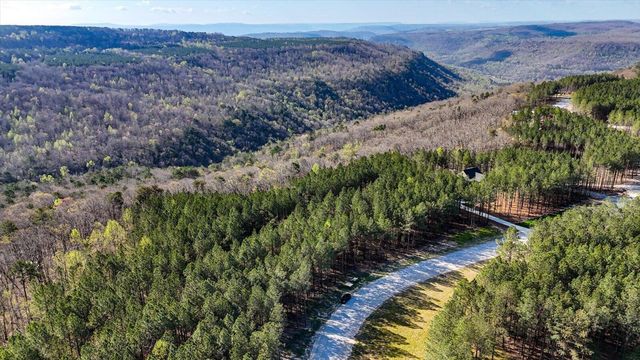 Lot 1350 Split Rail Way, Guild, TN 37340