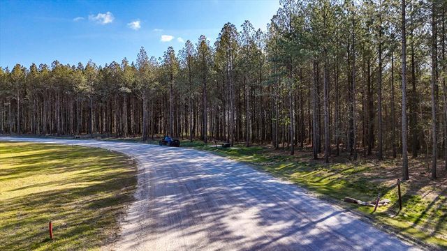 Lot 1350 Split Rail Way, Guild, TN 37340