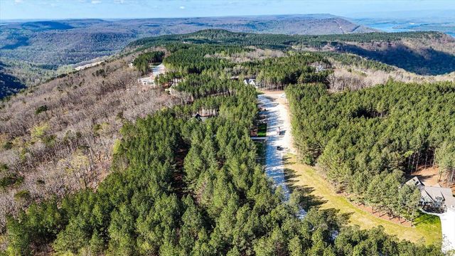 Lot 1350 Split Rail Way, Guild, TN 37340