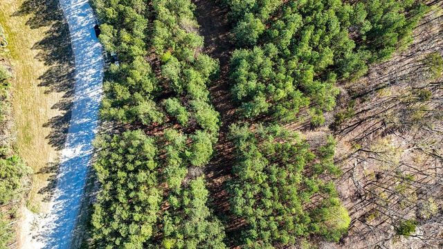 Lot 1350 Split Rail Way, Guild, TN 37340