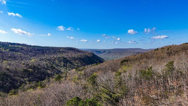 Lot 1350 Split Rail Way, Guild, TN 37340