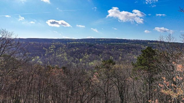 Lot 1350 Split Rail Way, Guild, TN 37340