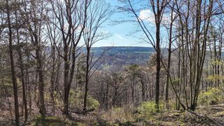 Lot 1350 Split Rail Way, Guild, TN 37340