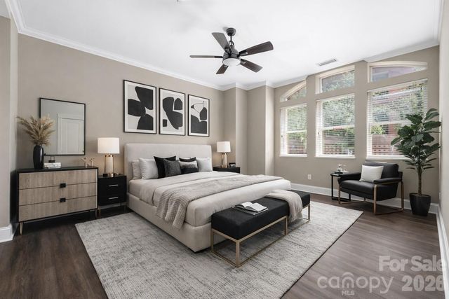 229 N Church Street 100, Charlotte, NC 28202