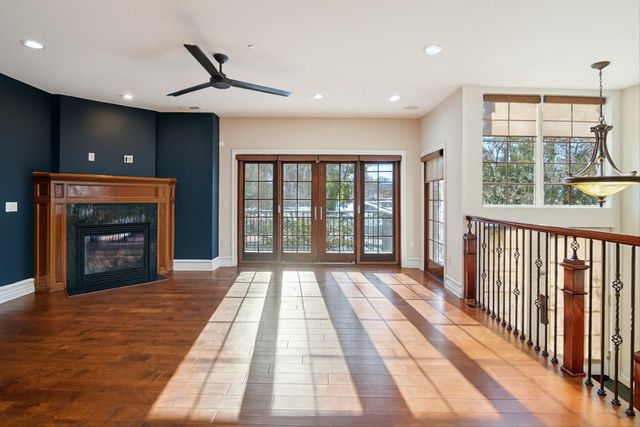 934 W Huron Street, Ann Arbor, MI 48103