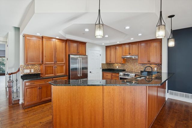 934 W Huron Street, Ann Arbor, MI 48103