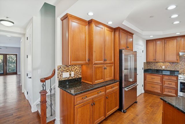 934 W Huron Street, Ann Arbor, MI 48103