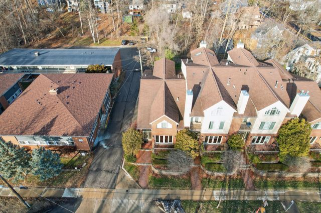 934 W Huron Street, Ann Arbor, MI 48103