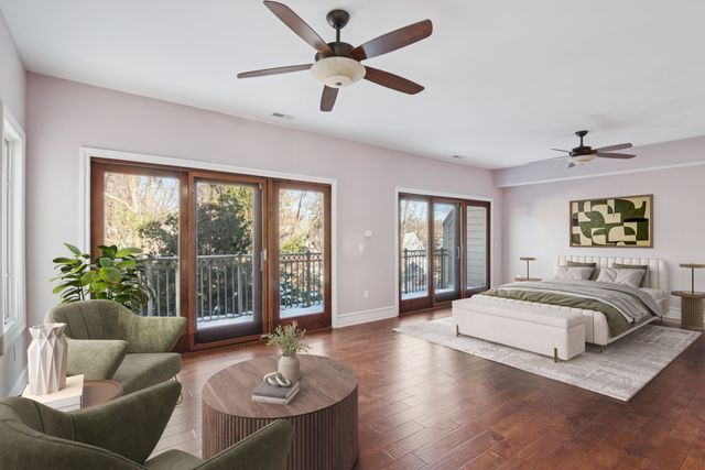 934 W Huron Street, Ann Arbor, MI 48103