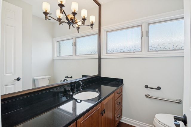 934 W Huron Street, Ann Arbor, MI 48103