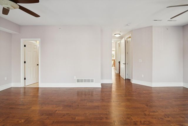 934 W Huron Street, Ann Arbor, MI 48103