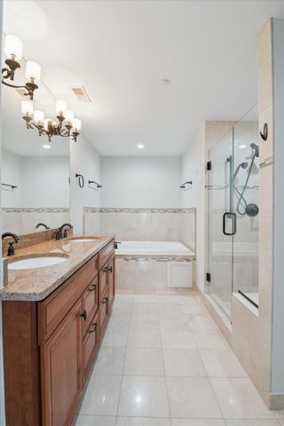 934 W Huron Street, Ann Arbor, MI 48103