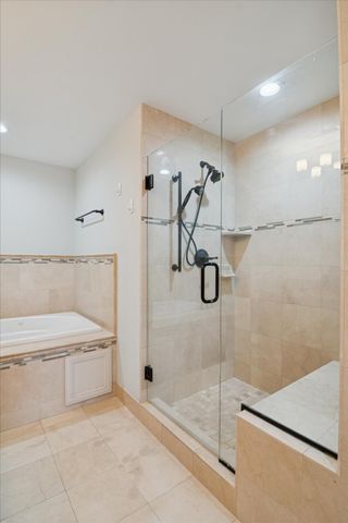 934 W Huron Street, Ann Arbor, MI 48103