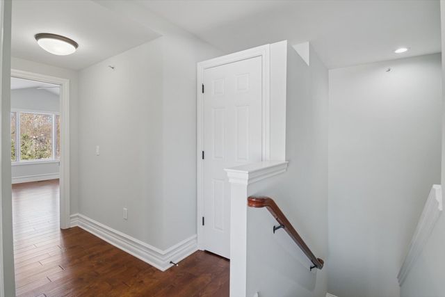 934 W Huron Street, Ann Arbor, MI 48103