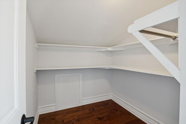 934 W Huron Street, Ann Arbor, MI 48103