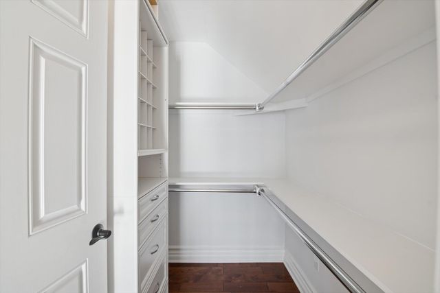 934 W Huron Street, Ann Arbor, MI 48103