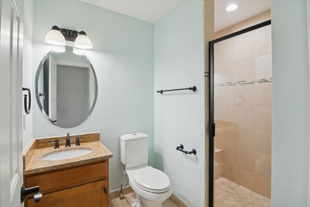 934 W Huron Street, Ann Arbor, MI 48103