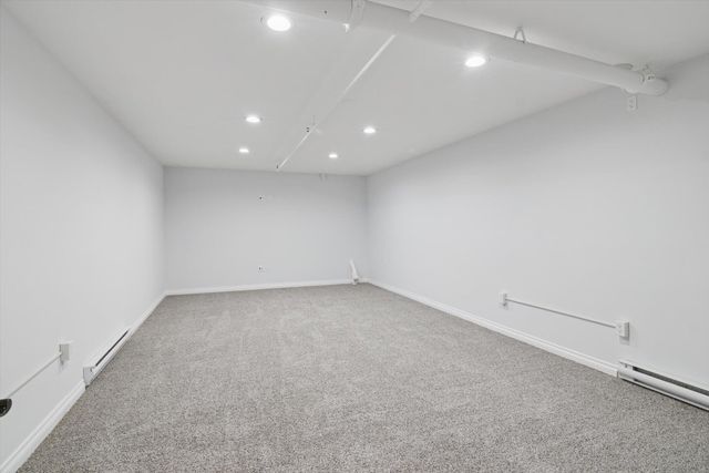 934 W Huron Street, Ann Arbor, MI 48103