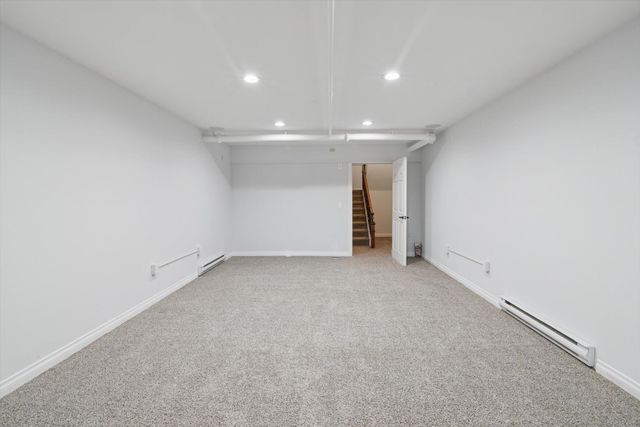 934 W Huron Street, Ann Arbor, MI 48103