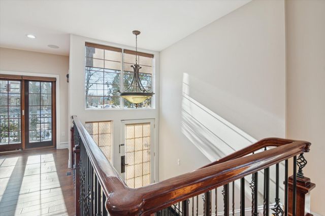 934 W Huron Street, Ann Arbor, MI 48103