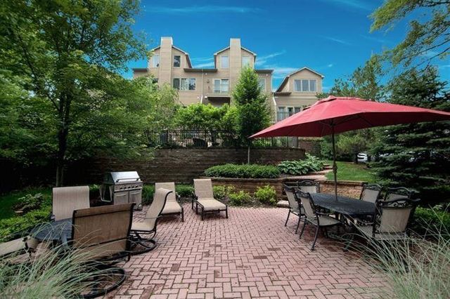 934 W Huron Street, Ann Arbor, MI 48103