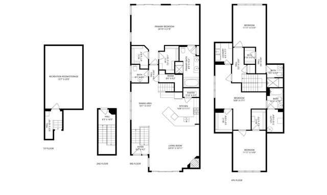 934 W Huron Street, Ann Arbor, MI 48103