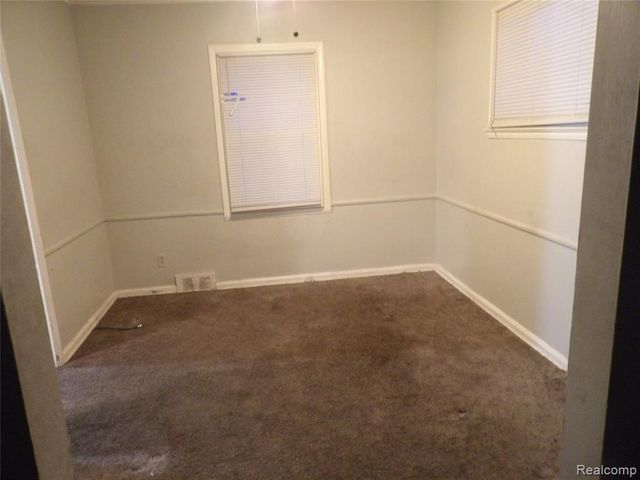 19985 Meyers Road, Detroit, MI 48235