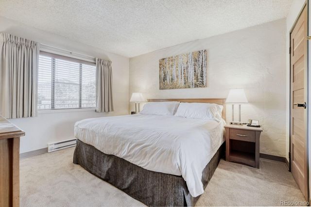 500 S Frontage Road 415, Vail, CO 81657