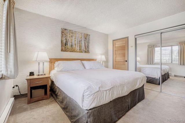 500 S Frontage Road 415, Vail, CO 81657