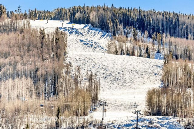 500 S Frontage Road 415, Vail, CO 81657