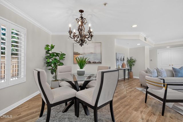 2435 Florencita W 105, Montrose, CA 91020