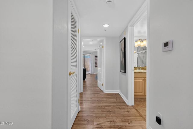 2435 Florencita W 105, Montrose, CA 91020
