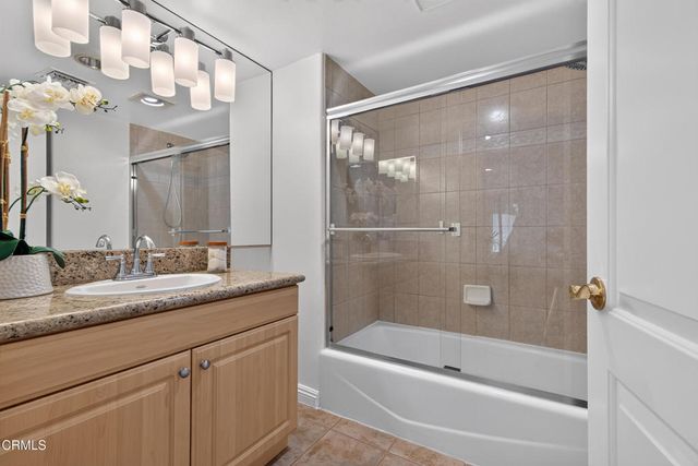 2435 Florencita W 105, Montrose, CA 91020