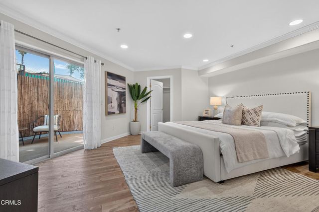 2435 Florencita W 105, Montrose, CA 91020