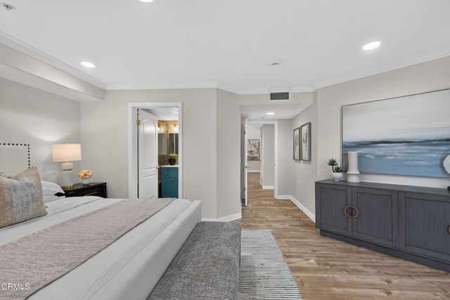 2435 Florencita W 105, Montrose, CA 91020