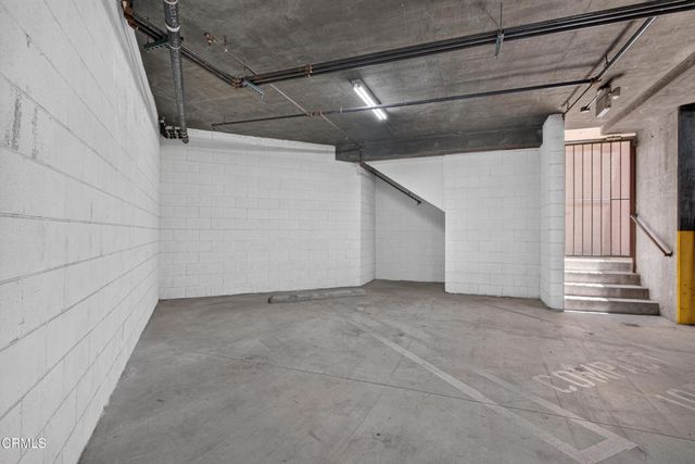 2435 Florencita W 105, Montrose, CA 91020