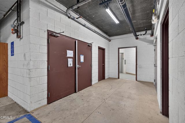 2435 Florencita W 105, Montrose, CA 91020